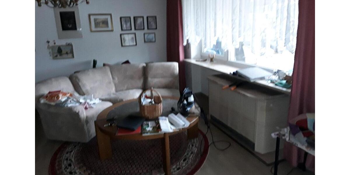 Einfamilienhaus Neuburg am Inn - 5 Zimmer, 103 m&sup2;, 280.000&euro; | Angebot:26096813