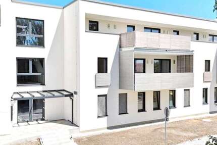 Wohnung Pocking - 2 Zimmer, 65 m&sup2;, 270.655&euro; | Angebot:26931476