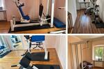 Gewerbeobjekt Tiefenbach - 1.200&euro; | Angebot:26244473