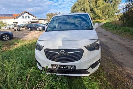 Opel Combo Life 190.000 km 4.900 &euro; Vilshofen-Pleinting 94474