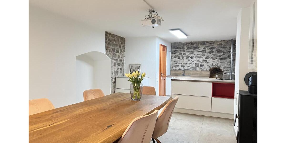 Gewerbeobjekt Passau Mühltal - 485.000&euro; | Angebot:25905507