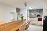 Gewerbeobjekt Passau Mühltal - 485.000&euro; | Angebot:25905507