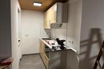Dachgeschoßwohnung Kirchham - 1 Zimmer, 27 m&sup2;, 500&euro; | Angebot:26035507
