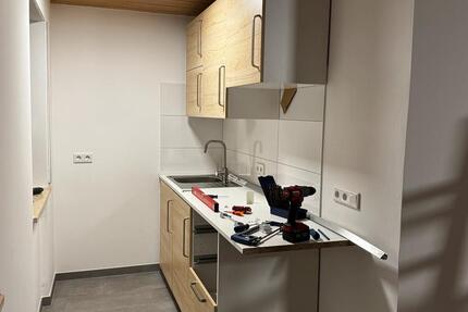 Wohnung Kirchham - 1 Zimmer, 27 m&sup2;, 500&euro; | Angebot:26035507