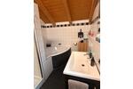 Doppelhaushälfte Ruhstorf an der Rott - 4 Zimmer, 198 m&sup2;, 450.000&euro; | Angebot:26948690