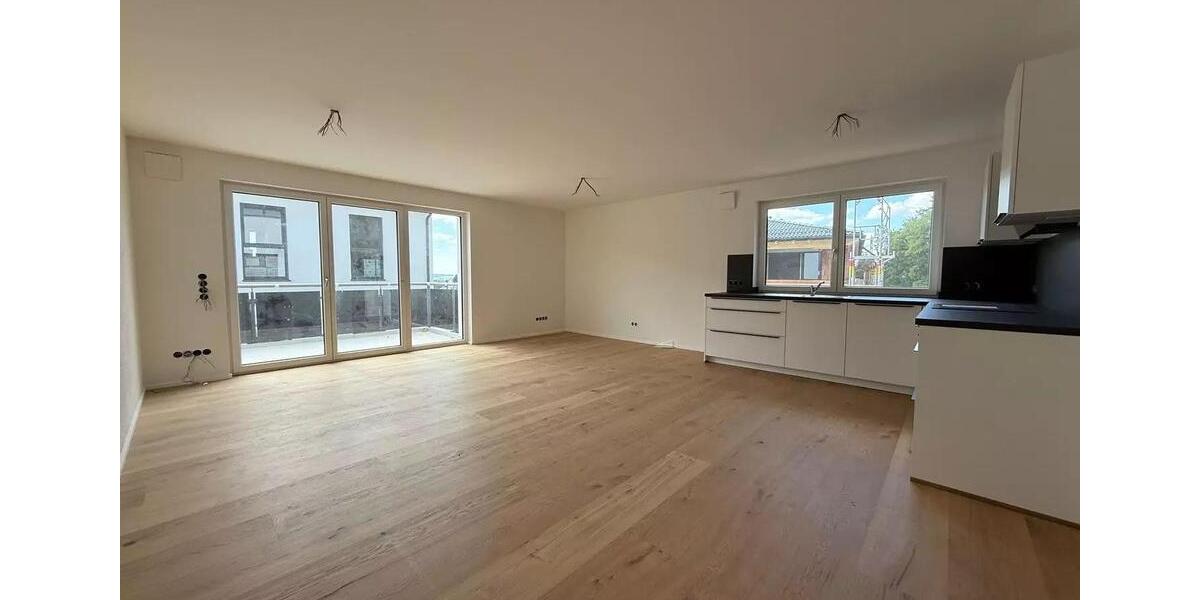 Einfamilienhaus Bad Griesbach im Rottal - 2 Zimmer, 71 m&sup2;, 855&euro; | Angebot:21898945
