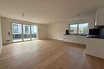 Einfamilienhaus Bad Griesbach im Rottal - 2 Zimmer, 71 m&sup2;, 855&euro; | Angebot:21898945