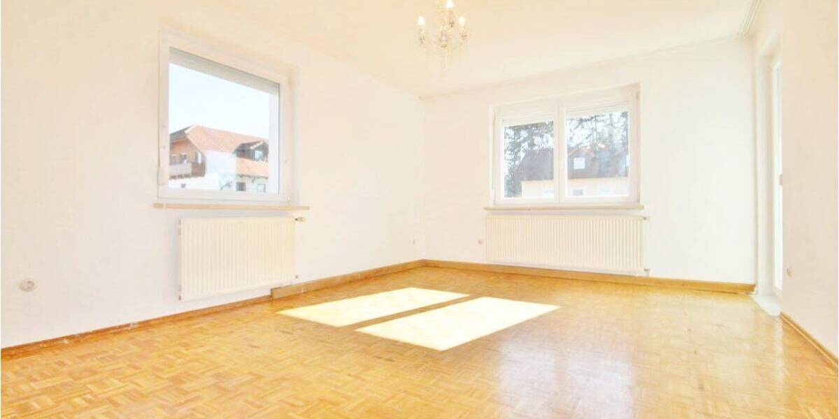 Mehrfamilienhaus, Wohnhaus Ruderting - 1 Zimmer, 345 m&sup2;, 585.000&euro; | Angebot:26017688