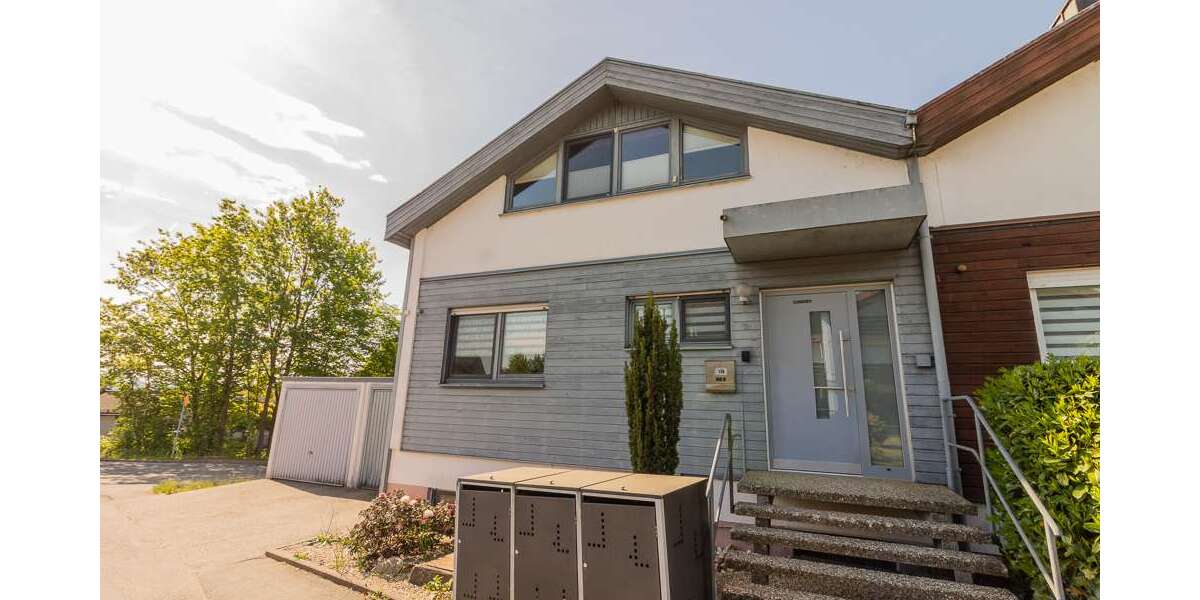 Einfamilienhaus Passau Maierhof - 5 Zimmer, 140 m&sup2;, 350.000&euro; | Angebot:25252070