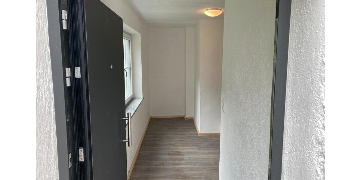 Einfamilienhaus Tittling - 5 Zimmer, 164 m&sup2;, 1.250&euro; | Angebot:26447221