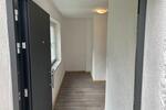 Einfamilienhaus Tittling - 5 Zimmer, 164 m&sup2;, 1.250&euro; | Angebot:26447221