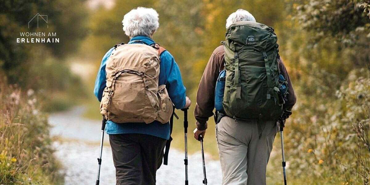 Terrassenwohnung Waldkirchen Saußmühle - 2 Zimmer, 77 m&sup2;, 234.530&euro; | Angebot:25736896