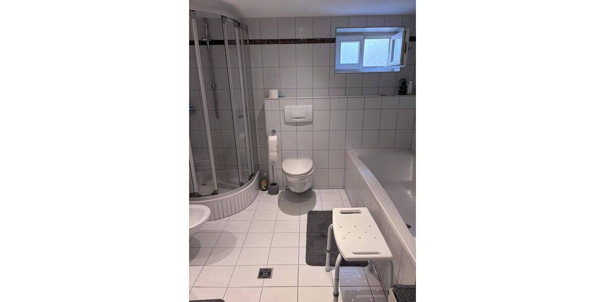 Einfamilienhaus Bad Griesbach i.Rottal Griesbach - 7 Zimmer, 182 m&sup2;, 495.900&euro; | Angebot:25661231