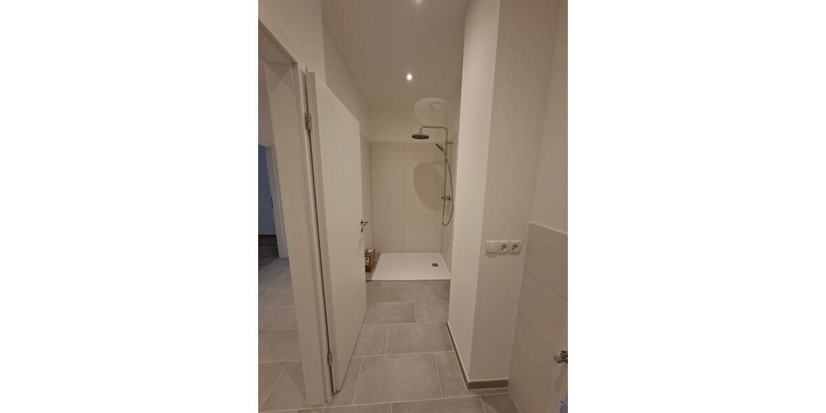 Etagenwohnung Passau Mühltal - 2 Zimmer, 63 m&sup2;, 875&euro; | Angebot:25266945