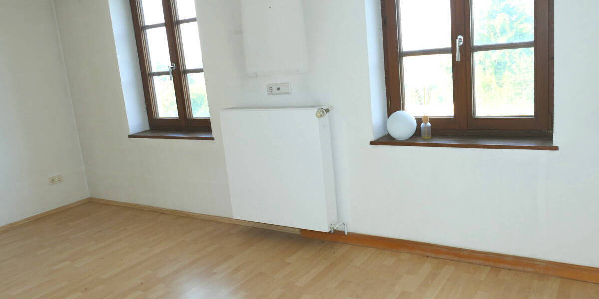 Gewerbeobjekt Bad Griesbach im Rottal Griesbach - 1 Zimmer, 229 m&sup2;, 329.000&euro; | Angebot:25769291