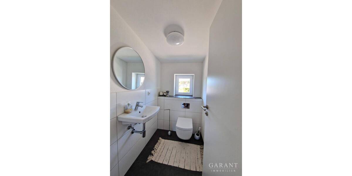 Etagenwohnung Waldkirchen Rohrwies - 5 Zimmer, 123 m&sup2;, 430.000&euro; | Angebot:26345537