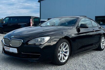 BMW 650 76.146 km 19.999 &euro; Jandelsbrunn 94118