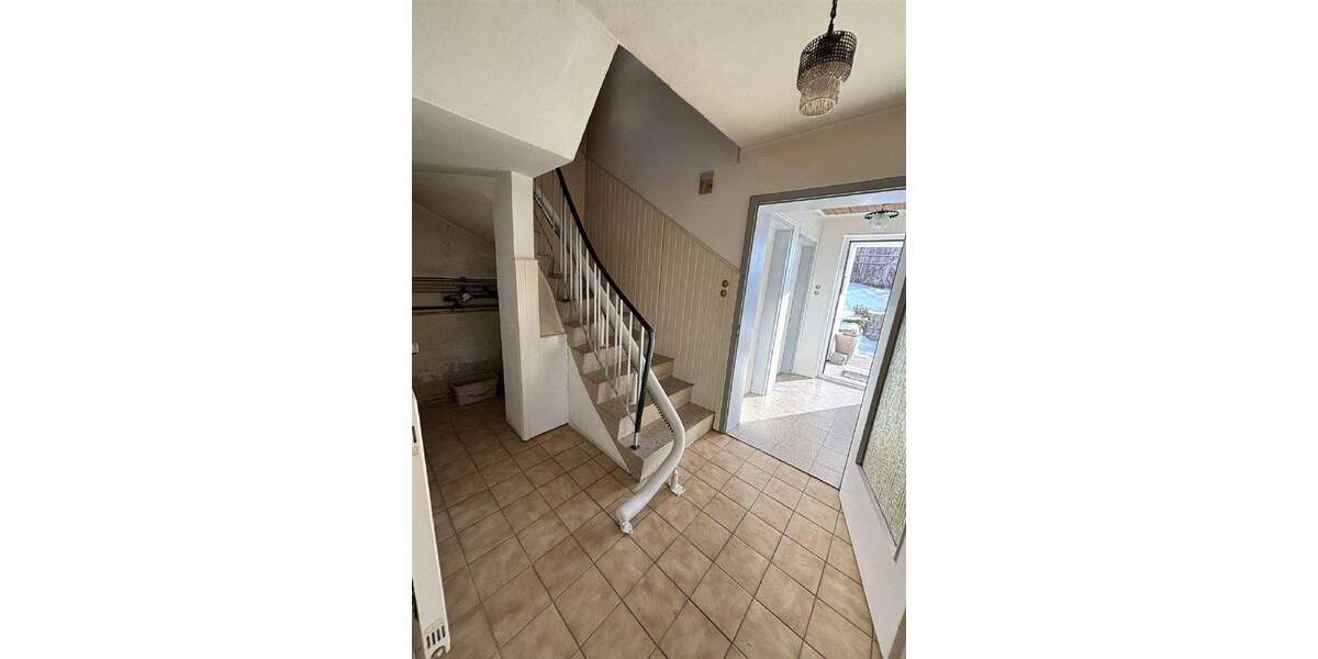 Einfamilienhaus Waldkirchen - 4 Zimmer, 122 m&sup2;, 290.000&euro; | Angebot:25779767