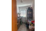 Dachgeschoßwohnung Pocking - 2.5 Zimmer, 70 m&sup2;, 890&euro; | Angebot:26689342