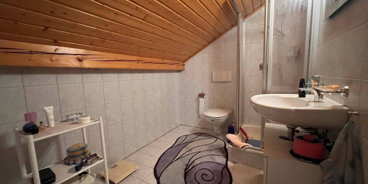 Doppelhaushälfte Rotthalmünster - 5 Zimmer, 160 m&sup2;, 439.000&euro; | Angebot:25703133