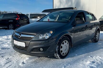 Opel Astra 214.000 km 899 &euro; Jandelsbrunn 94118