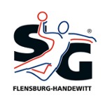 SG Flensburg-Handewitt - ACS HC Buzau