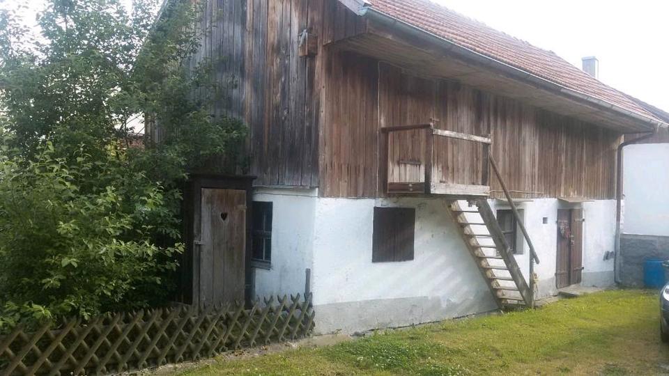 Bauernhaus, Landhaus Waldkirchen - 6 Zimmer, 275.000&euro; | Angebot:14351937
