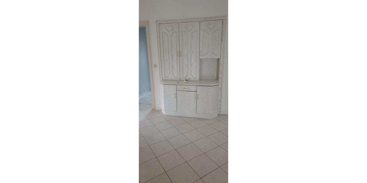 Etagenwohnung Passau Auerbach - 4 Zimmer, 175 m&sup2;, 980&euro; | Angebot:25724339