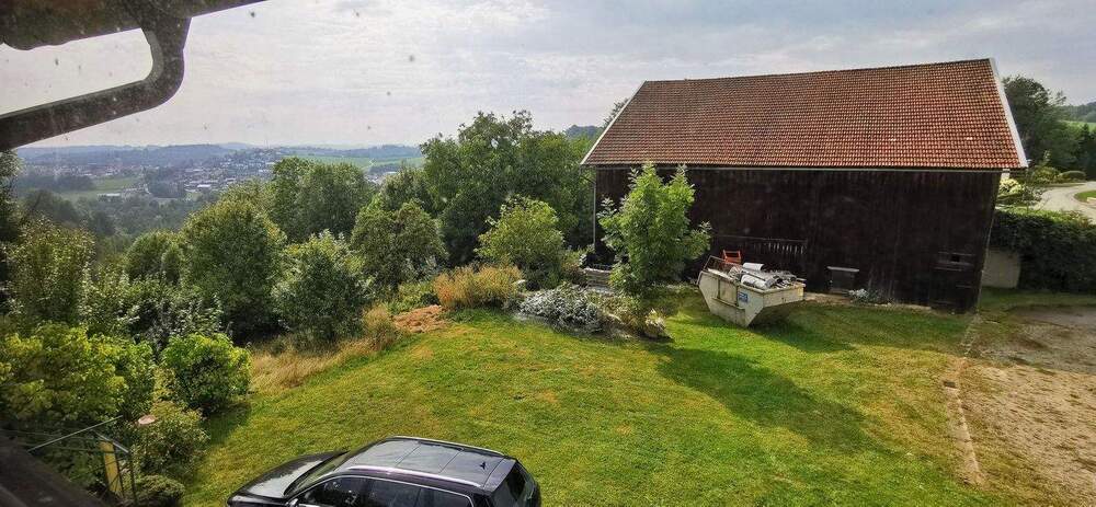 Bauernhaus, Landhaus Bayern - Röhrnbach Kollberg - 1 Zimmer, 200 m&sup2;, 495.000&euro; | Angebot:25870194