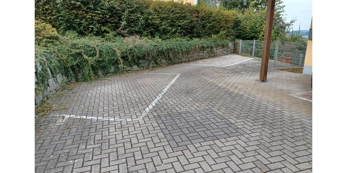 Etagenwohnung Passau Auerbach - 3 Zimmer, 110 m&sup2;, 935&euro; | Angebot:25046051