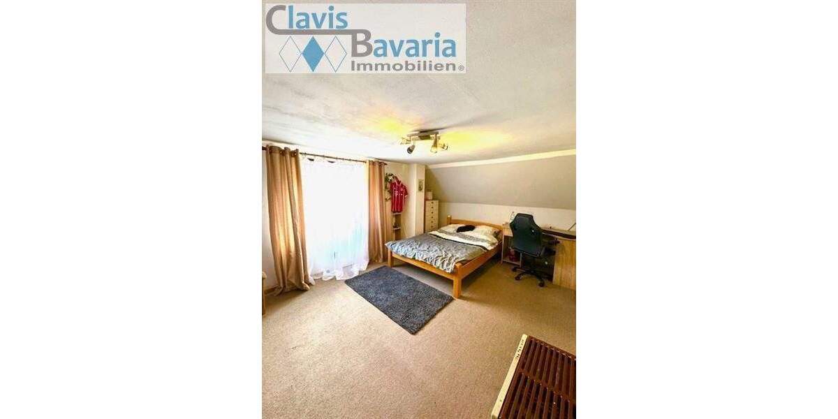 Einfamilienhaus Hofkirchen - 5 Zimmer, 130 m&sup2;, 149.000&euro; | Angebot:25695380