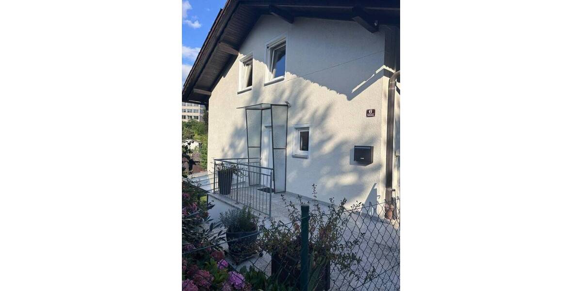 Einfamilienhaus Bad Griesbach i.Rottal Griesbach - 7 Zimmer, 182 m&sup2;, 495.900&euro; | Angebot:25661231
