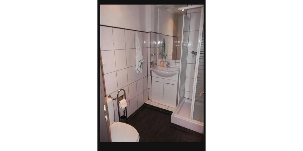 Erdgeschoßwohnung Fürstenzell - 1 Zimmer, 34 m&sup2;, 133.000&euro; | Angebot:24729670