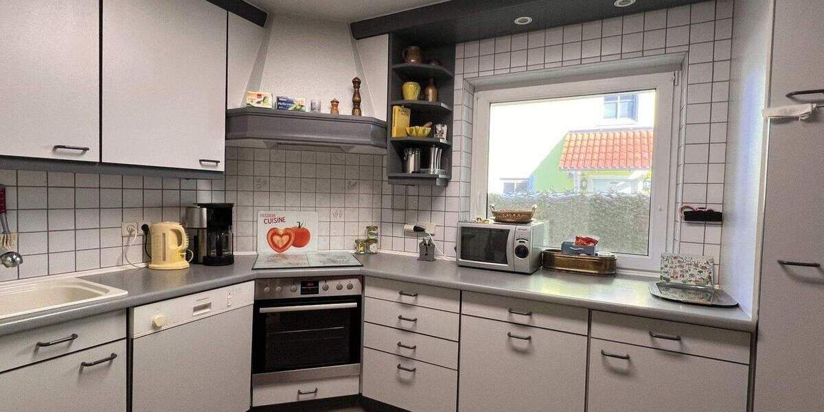 Mehrfamilienhaus, Wohnhaus Bad Füssing Würding - 7 Zimmer, 180 m&sup2;, 850.000&euro; | Angebot:25776956