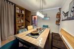Reihenhaus Pocking - 4 Zimmer, 114 m&sup2;, 1.150&euro; | Angebot:26432110