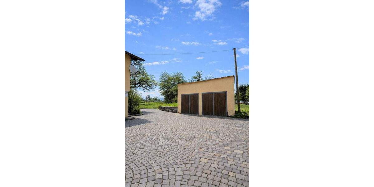 Einfamilienhaus Windorf Otterskirchen - 5 Zimmer, 155 m&sup2;, 689.000&euro; | Angebot:25747592