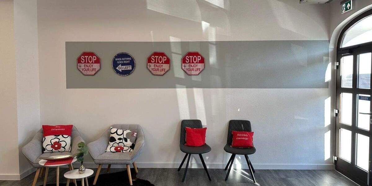 Gewerbeobjekt Bad Griesbach Griesbach - 889.000&euro; | Angebot:25775614