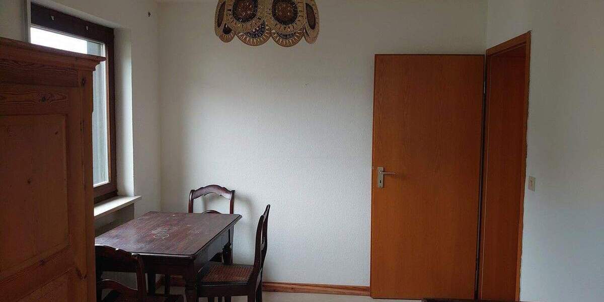 Doppelhaushälfte Passau Kohlbruck - 7 Zimmer, 137 m&sup2;, 395.000&euro; | Angebot:25701529