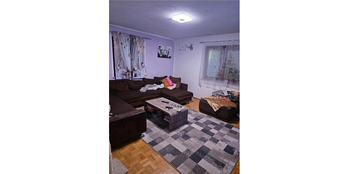 Einfamilienhaus Untergriesbach - 7 Zimmer, 200 m&sup2;, 455.000&euro; | Angebot:27209484