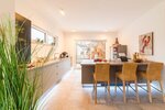 Individueller Bungalow in Waldkirchen - Flexibilität trifft gehobene Ausstattung - Bungalow Waldkirchen | Angebot:27504001