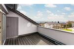 Reihenmittelhaus Passau Hacklberg - 7 Zimmer, 168 m&sup2;, 489.000&euro; | Angebot:25927685