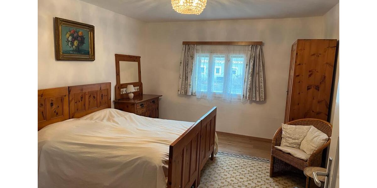 Bauernhaus, Landhaus Bad Füssing - 5 Zimmer, 150 m&sup2;, 370.000&euro; | Angebot:24659671