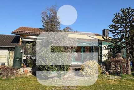 Haus Pocking - 4 Zimmer, 140 m&sup2;, 350.000&euro; | Angebot:27299695