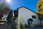 Einfamilienhaus Künzing - 8 Zimmer, 220 m&sup2;, 259.000&euro; | Angebot:26772176