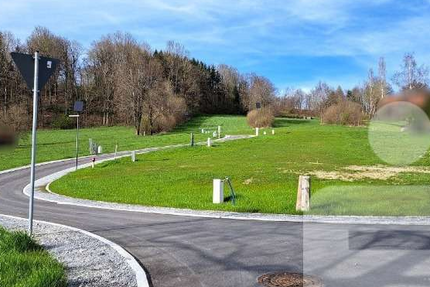 Grundstück Freyung - 79.170&euro; | Angebot:25199100