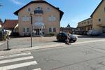 Gewerbeobjekt Tiefenbach - 1.200&euro; | Angebot:26244473