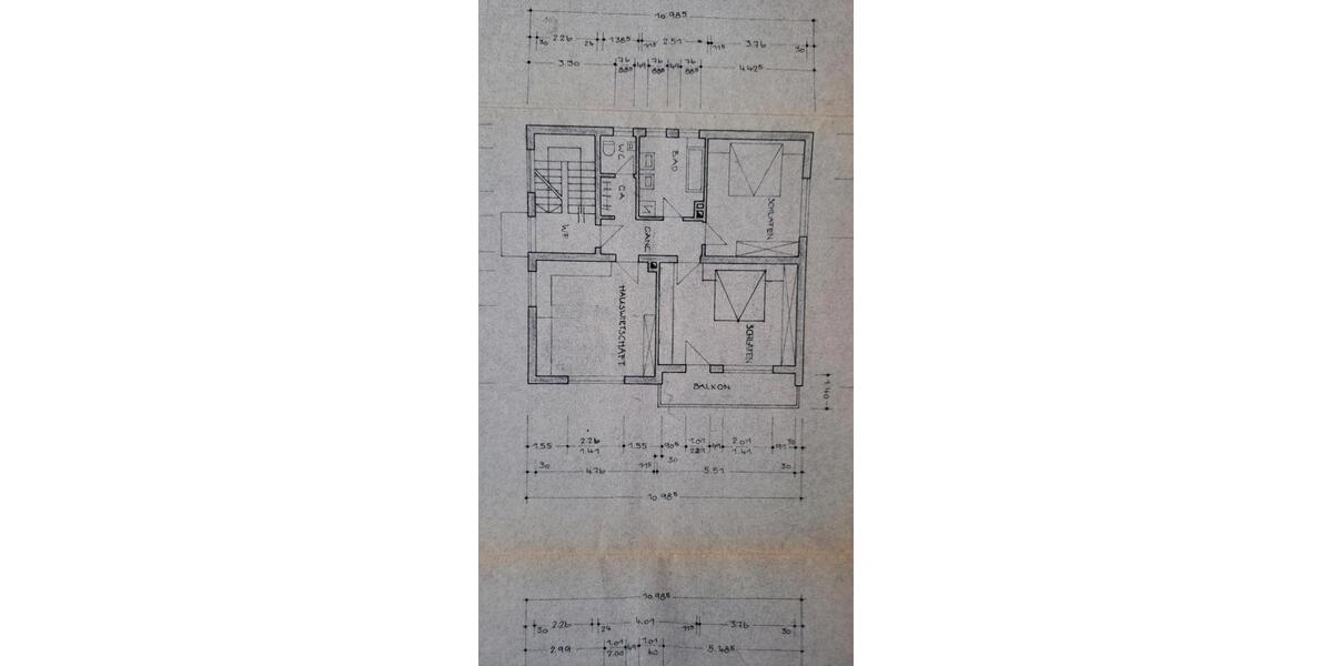 Einfamilienhaus Künzing - 8 Zimmer, 679.000&euro; | Angebot:22509932