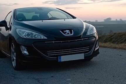 Peugeot 308 150.000 km 5.700 &euro; Fürstenzell 94081