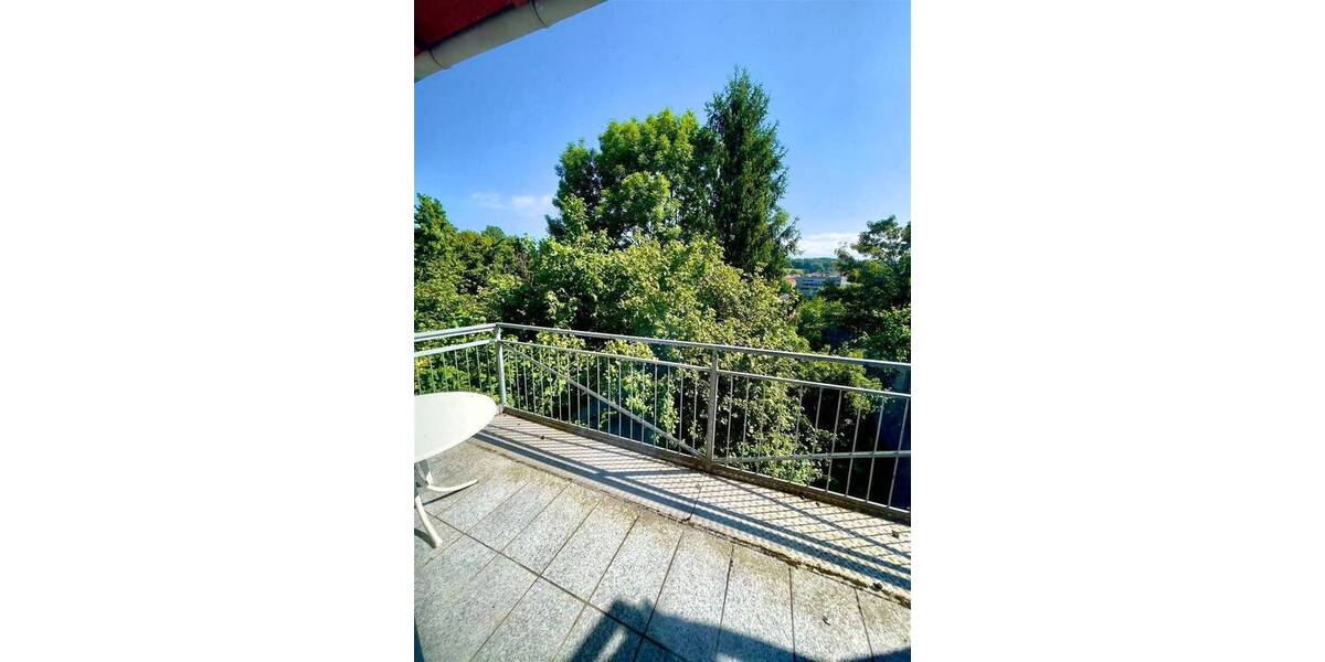 Reihenendhaus Bad Griesbach i. Rottal Griesbach - 8 Zimmer, 164 m&sup2;, 232.000&euro; | Angebot:25773532