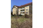 Etagenwohnung Bad Füssing - 2 Zimmer, 39 m&sup2;, 125.000&euro; | Angebot:26603912